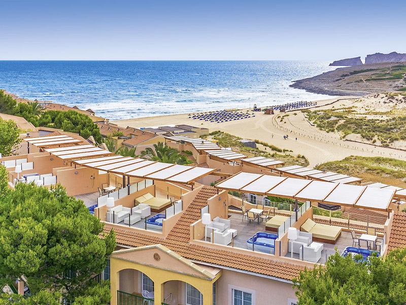 9E73EC2E785AE327961A1F531F3E5C2E