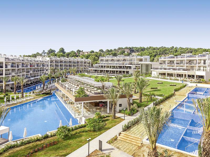 40CDD0A5D1B6F5D2F6018DA20FC400AF