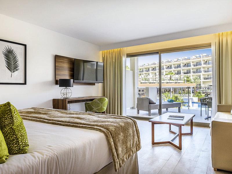 474569489ACFDD9152CBD41AD4DF6089