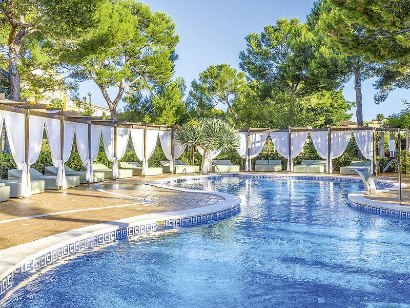 02D6D6C6CCD0282CBA891B4EAFACBD58