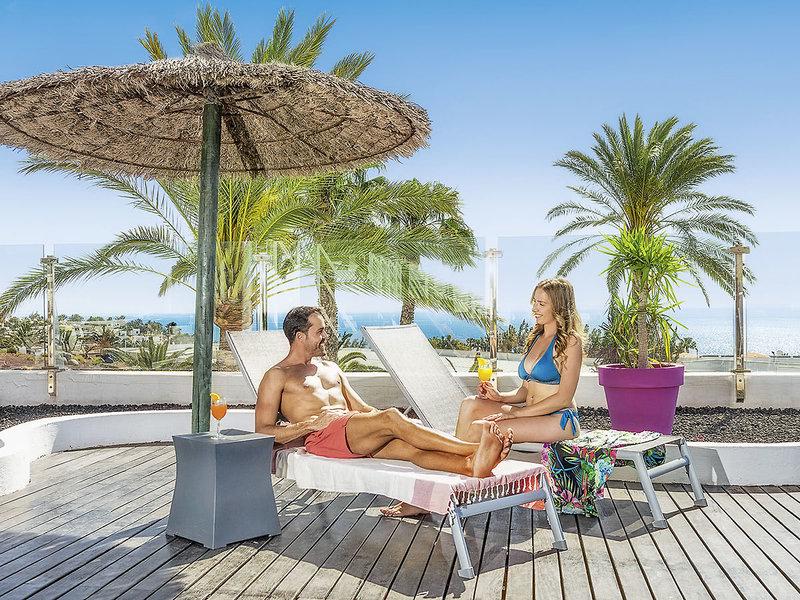 C1677625C7299C6A12376617805A5861