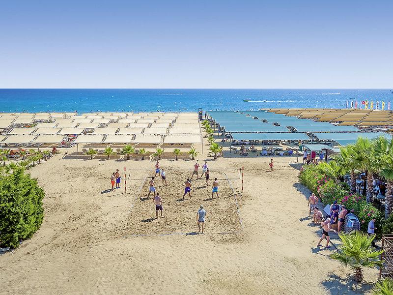 065911987F79FCD5AF032FEBB8F238E1