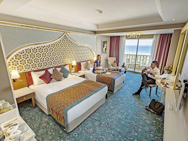 358FA3D1558642665932F4B30D512170