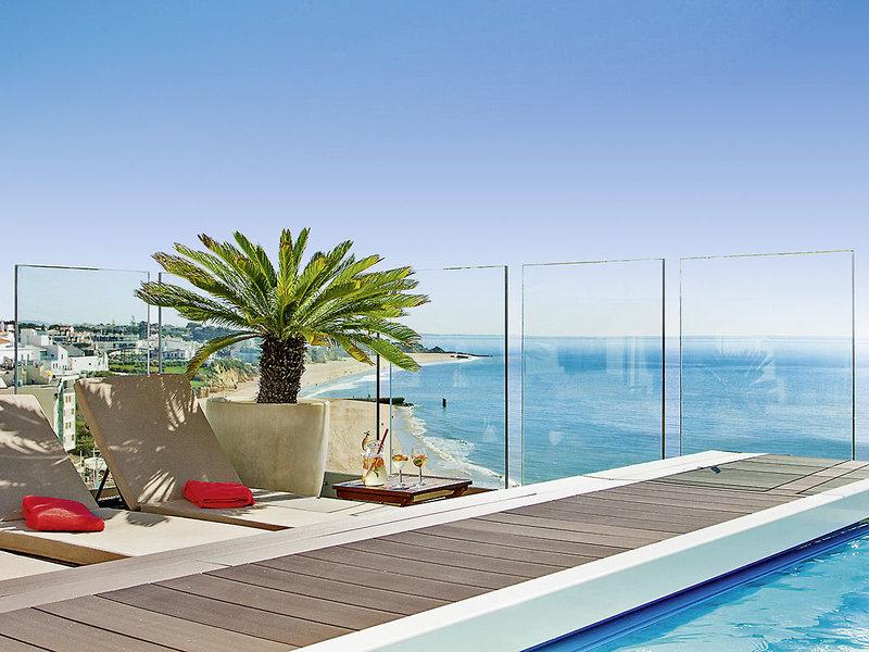 9F653BB9EC5B4CA8B17AEFAE511AA71B