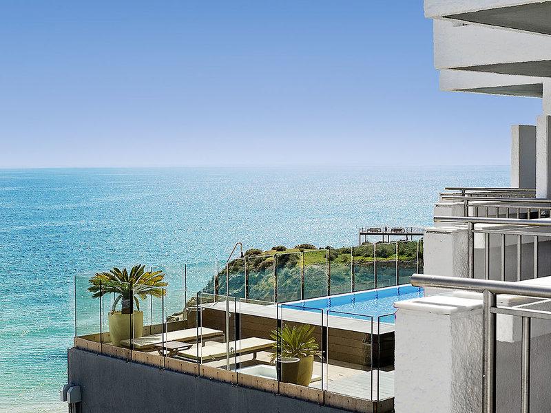 E06E3A207D6CBF3A06817F4B7982C4B6