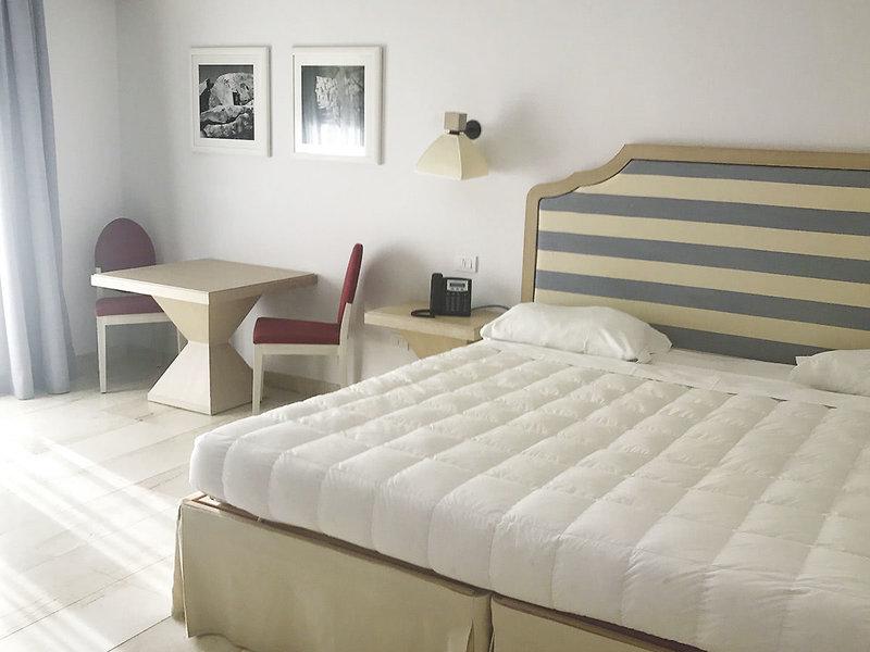 D8E2A53FB1688CC5EFB4DC5A365FA4AC