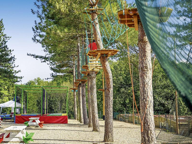 D74D03E307E95943A439B8FD17D06C3E