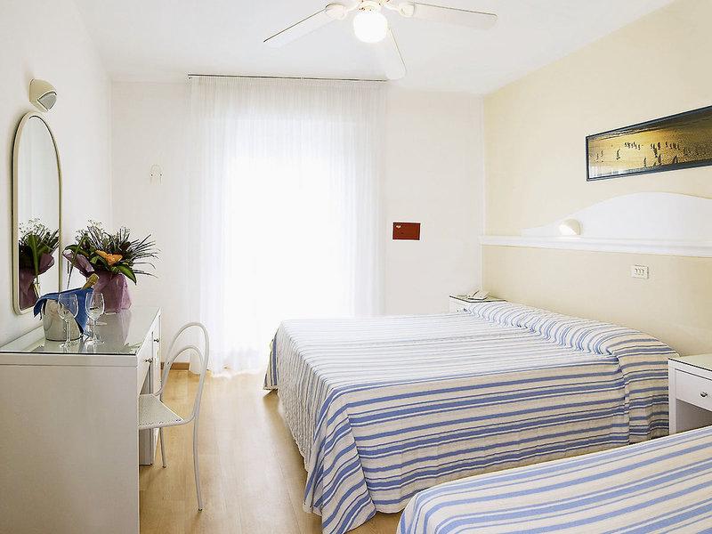 B6460A27D69BD499889C7DDBF7B09C0E