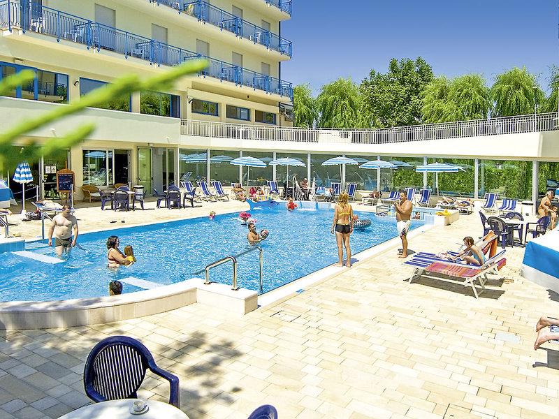 9B7B95E14D81F45DD9524D4D67A75FEF