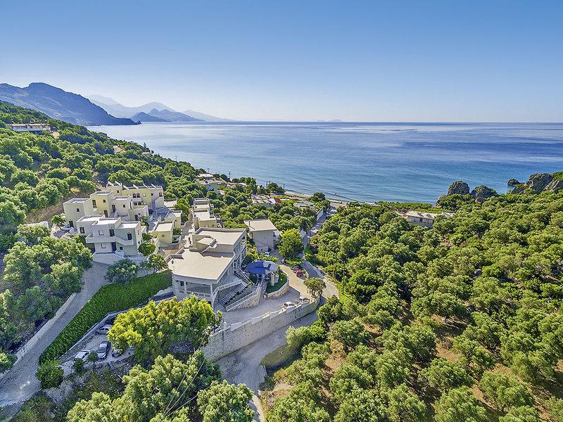 FB6F5061CABFE1FB61298AD53C4300A7