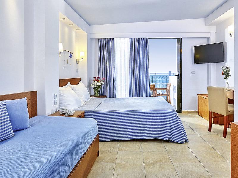 266E27CAED4EAC8DD6211222A62C1D3F