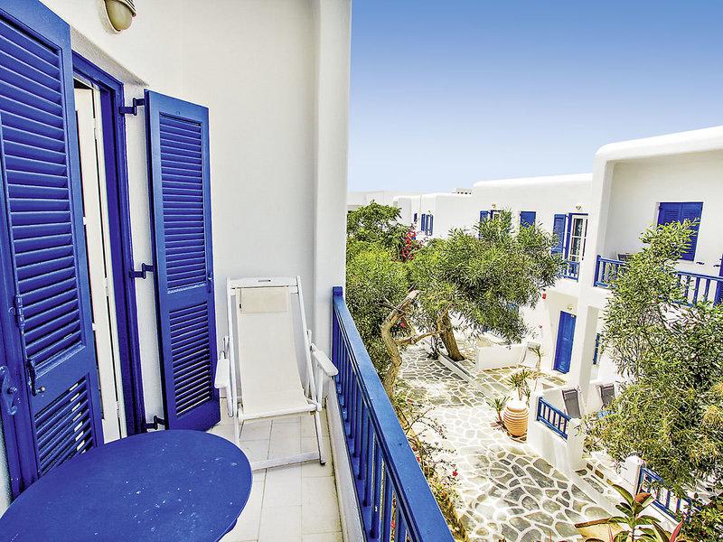 766D5A3FD694821F66424F5064DB3266