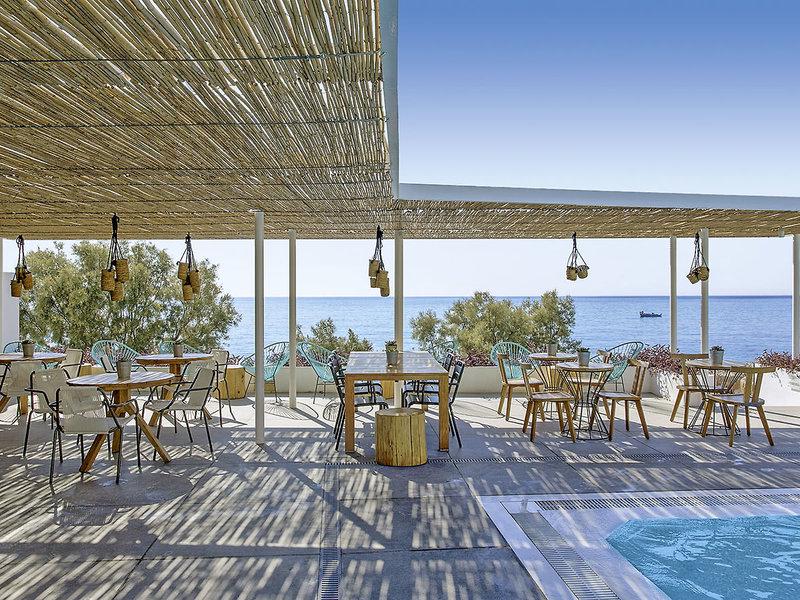 490C9CE1004C279EF9E99DF30B78F639