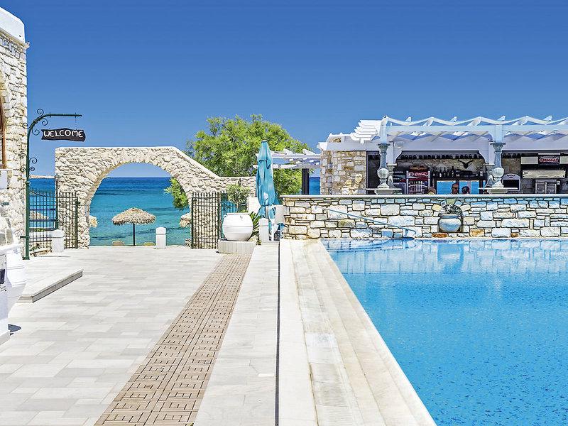 FAC003BE2C9C7F9CA85C3076B1855B60