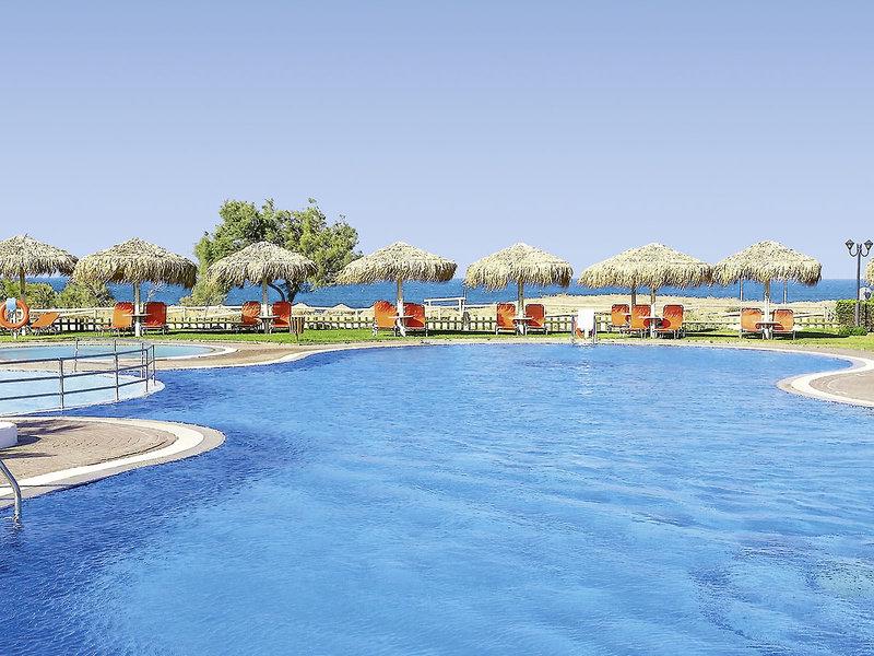 E4EAF8C7BEBEC763444CF13F84EA20DF