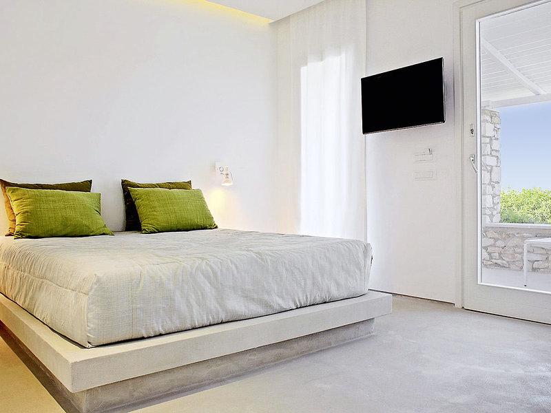 76496141ED45D93B734690571653724E