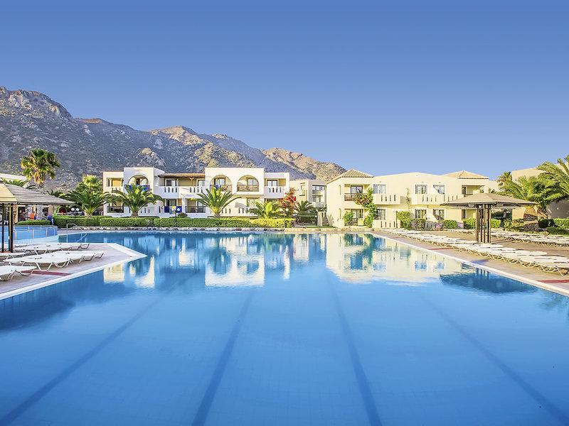 0763861654C843A33C1FFE77E62C0889