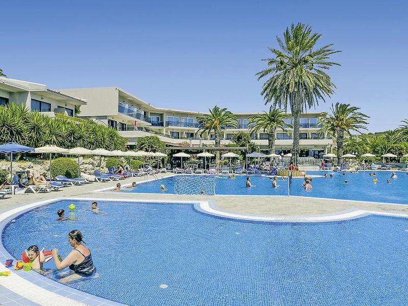 0B6FD19BD118C298EE7696FB039F2CF7