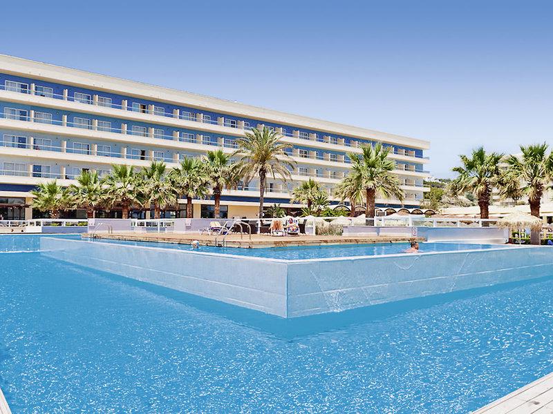 1632B89115E9181A0D48ADCA49CE4D66