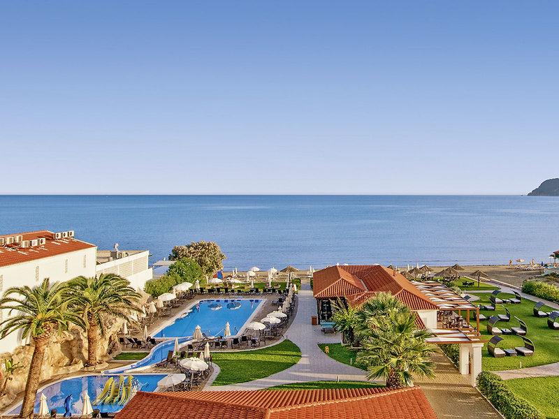 299BA2E1C7B3E1B23B999B82D7E962BD