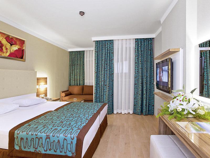 F3077623135B30F1AFA25EAFB8F8F517