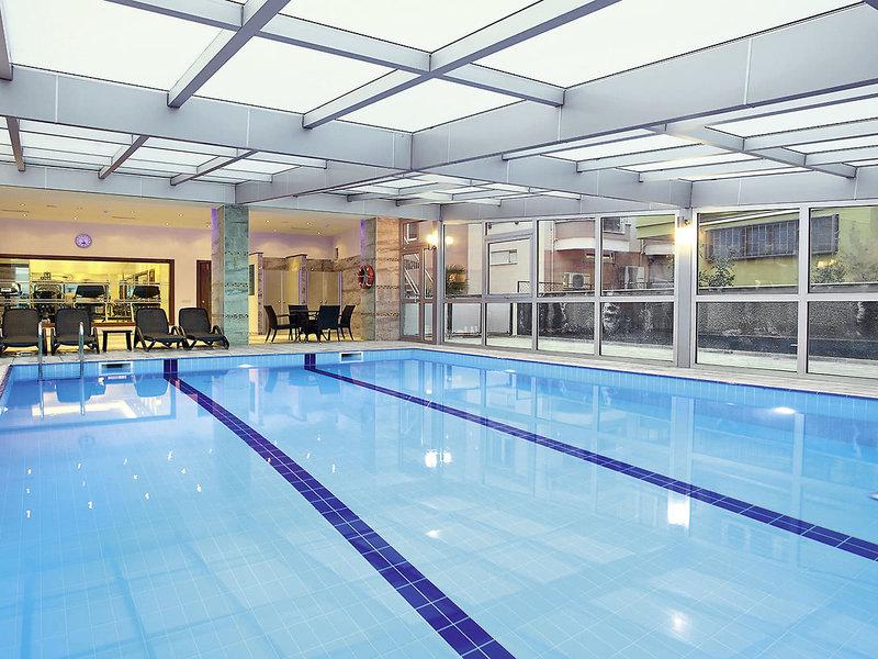 5579ACD5E1AB3B3C8B66DCA090785D6A