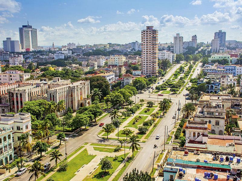 722B8F93652ACC5DA7DA00658ED79746