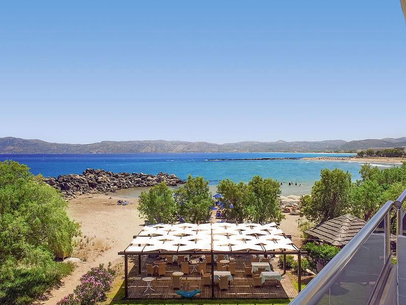 1D16B3DCA7EBF94DEB7A0EBB2B29DB26