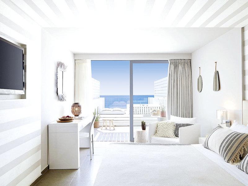 5AEE61798DD6F2186AB4A3202D4F2CFA