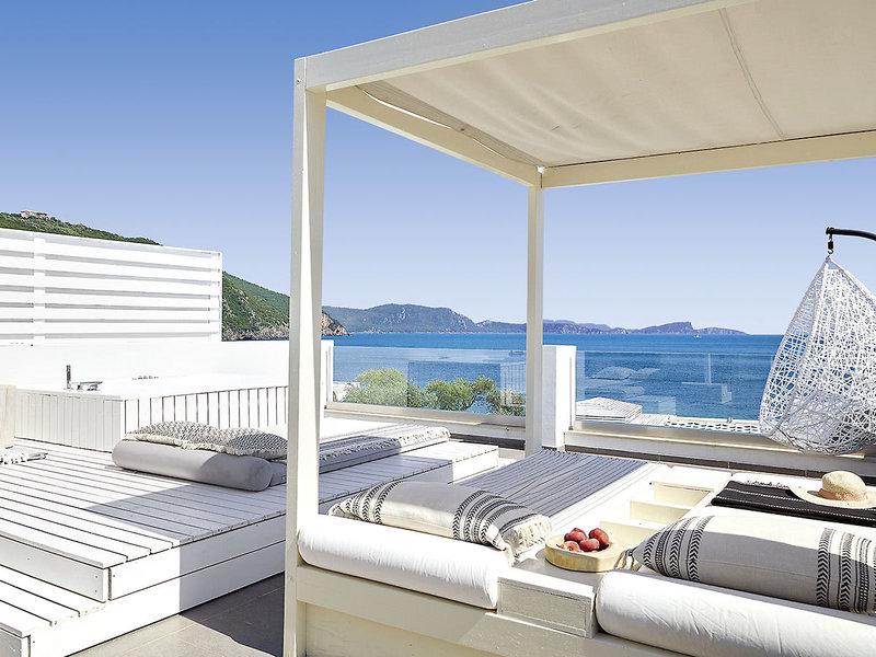 30E95DCDB7FB3024C884A5F8EDEF3FBB