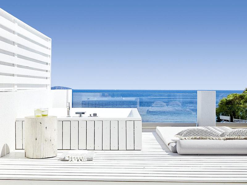 011947571F028D7AADD5AA0D9855F51C