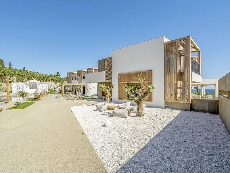 F417FA5D302364342060EE1C2DA43AFD