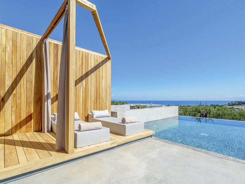 E3F1D0FAD7CBA44612C0D6C1052FF881