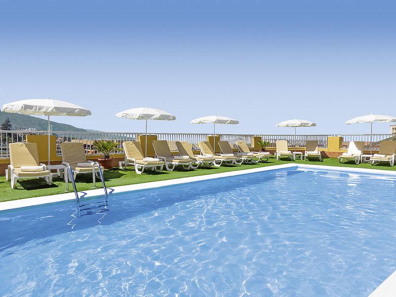 37D395E4E08A5E68C8EAEDADBB3C5B73