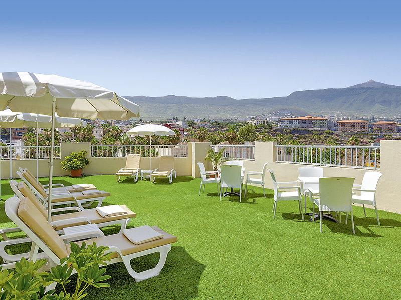 B9B86C0CE876138592F075B5C812322B