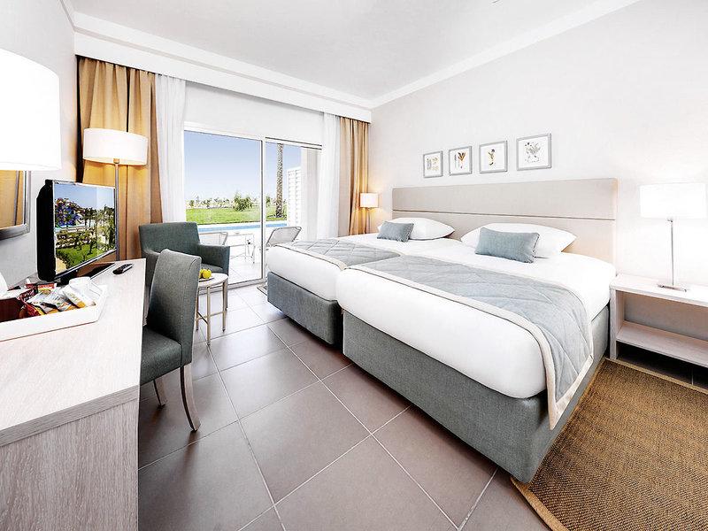 98FB1CF4684B2EE91173CF459F6844BE