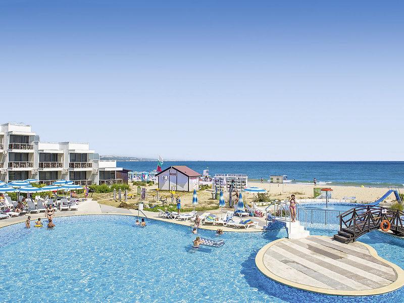 E362B0508A6C74DC073083CAE730468B