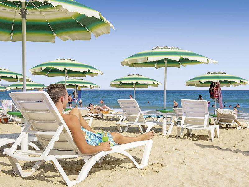 46928CAA7456E7939809538DD5E3C6D8