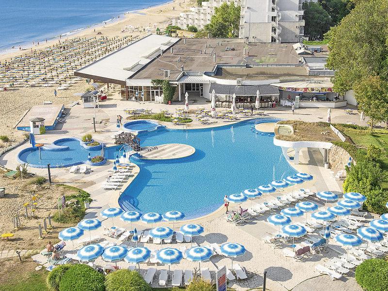 15AECFF6601E1275D6B33BADA689AEAB