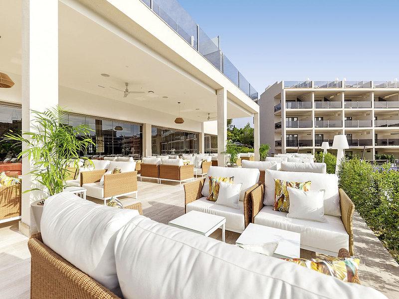 A880EE8BFAD3C94EA79BBA5EA46AF82B