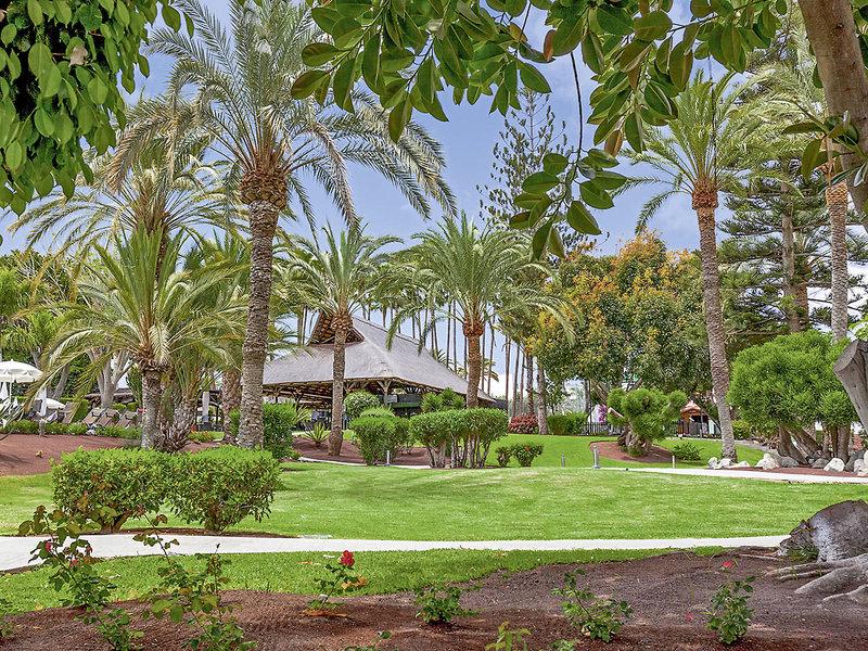 9E82E1BBF390CC7E191BD911B0E445AD