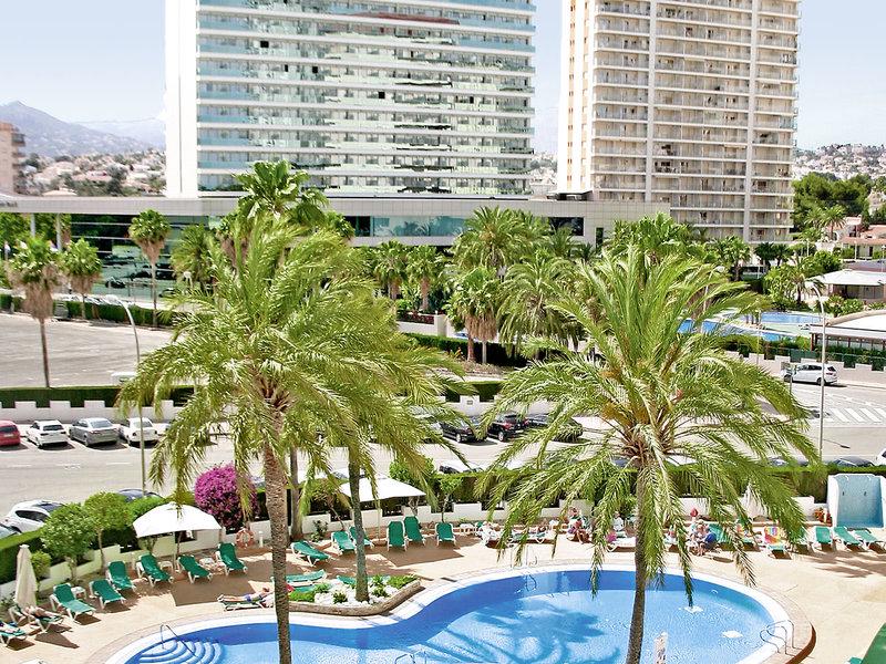 E3157C84E4735D4E2ACC79FC0D3E1B88