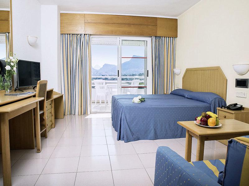 1451CC40AC479B5F9434B405086E45A5