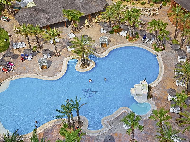 9E77E0D6598CBD7522CF94032B774FD2