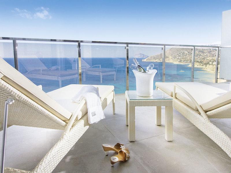 D8F870DA3A80B724B8226ED63A95BE41