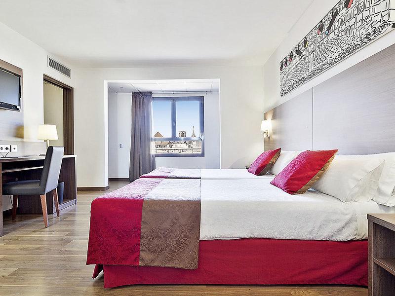 272CD155B8EB41C11C43EF67820A7ECD