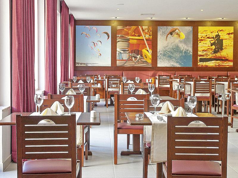 8BBCDD1C38694F2CADC97819C6439463