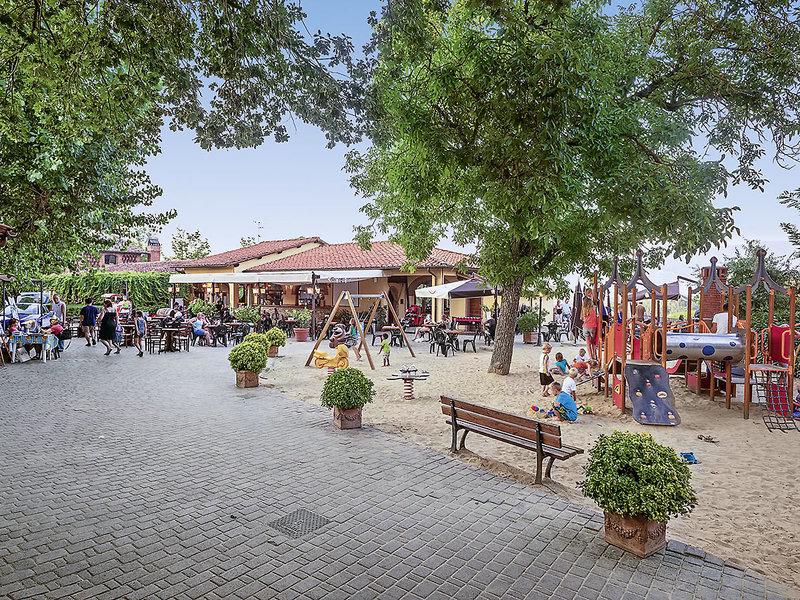 F9DF88B1871B38D930FF8991241BF648