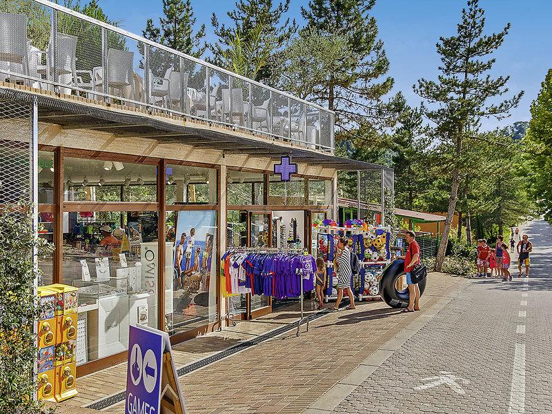 A860D322C2533BB1C76A9A6D4B1AF8E7