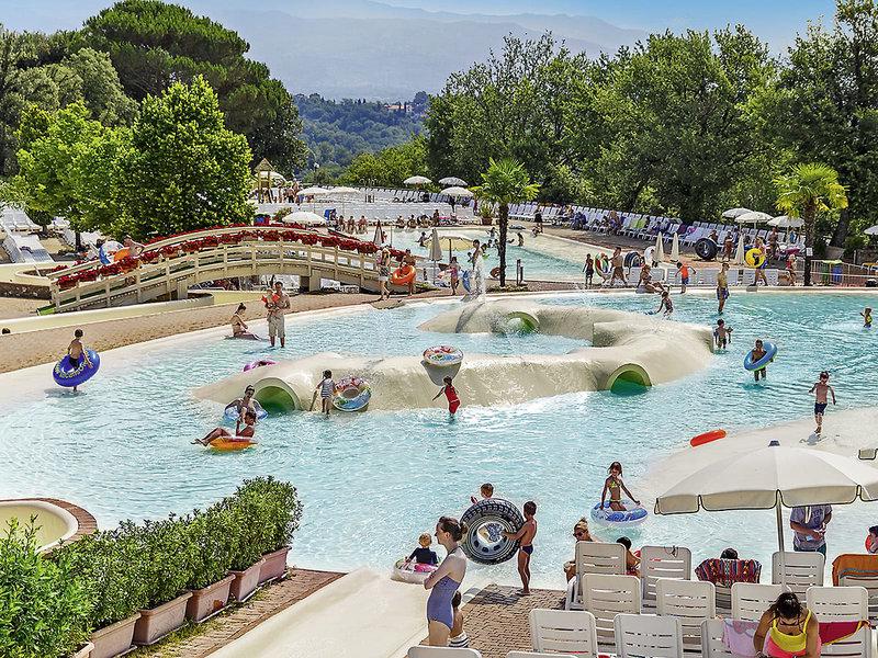 5CFD6D643A598CCAD268A308E721CEB1